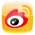 Weibo